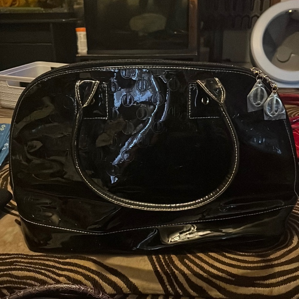 Women’s purse